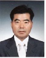 고수남