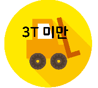 소형 지게차 조종면허