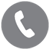 전화 054-743-6900